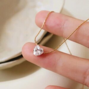 Sunbeam Kiss thumbnail