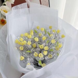 Tulip Bouquet (LED) thumbnail