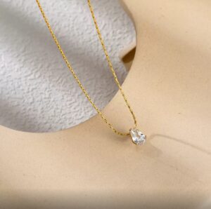 Enchanted Dewdrop thumbnail