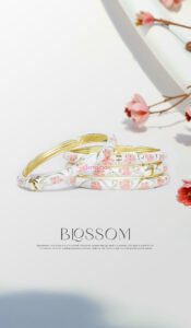 Blossom thumbnail