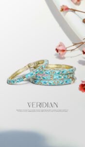 Verdian thumbnail