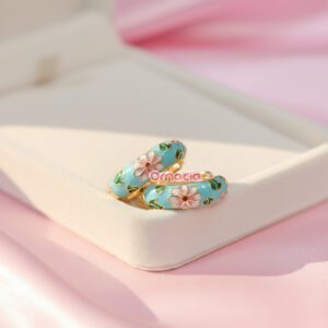SB Flower Hoop thumbnail