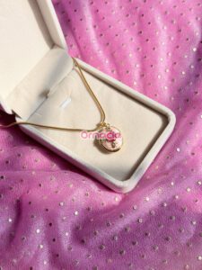 Gemstone thumbnail