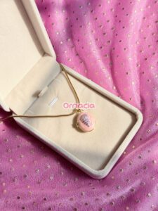 Snail thumbnail