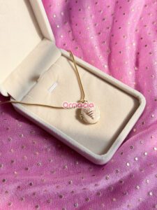 Snail thumbnail