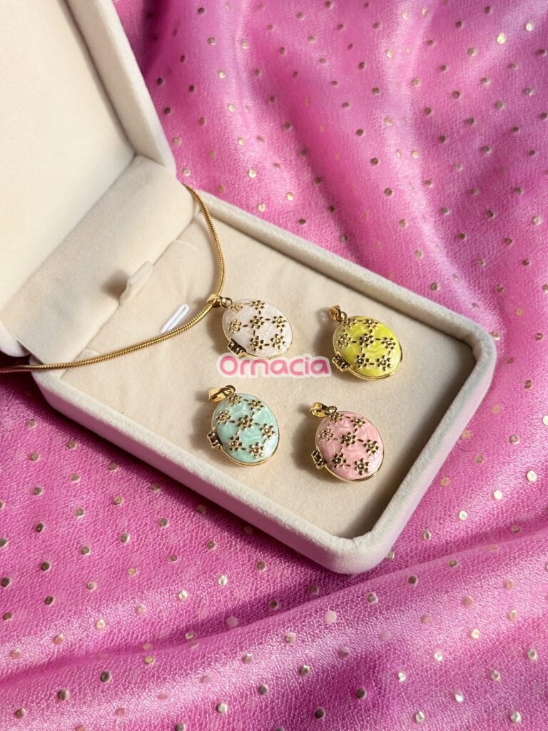 Polka Square