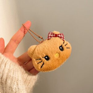 Coco Kitty thumbnail