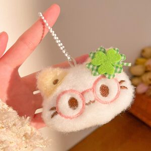 Professor Kitty thumbnail
