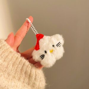 Clowd Kitty thumbnail