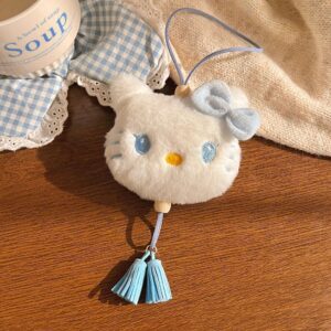 Kitty Melody thumbnail