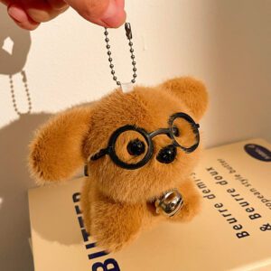Professor Pup2 thumbnail
