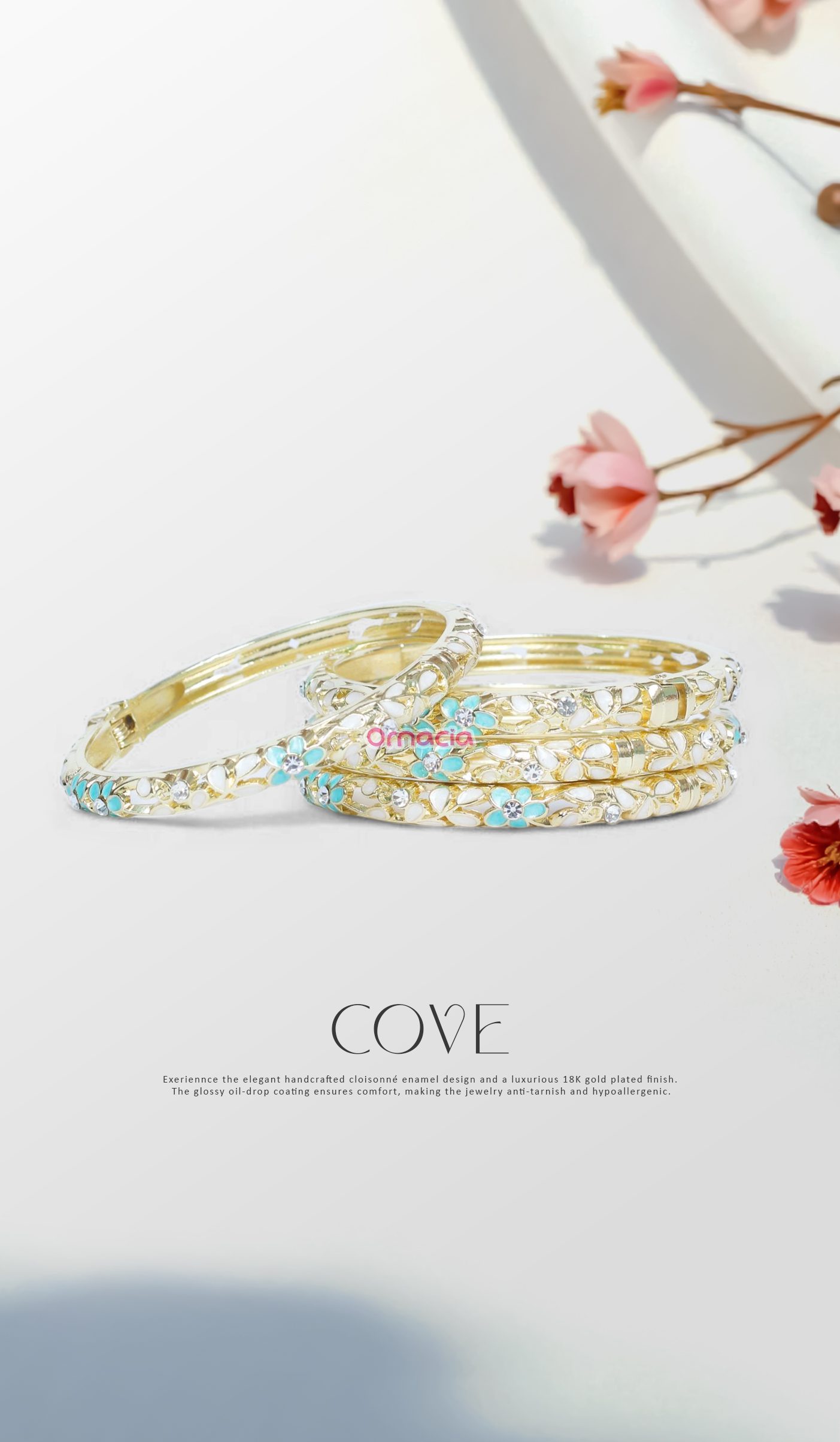 Cove