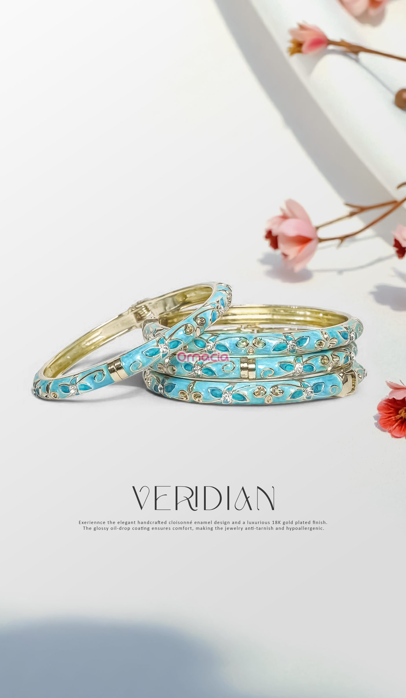 Verdian