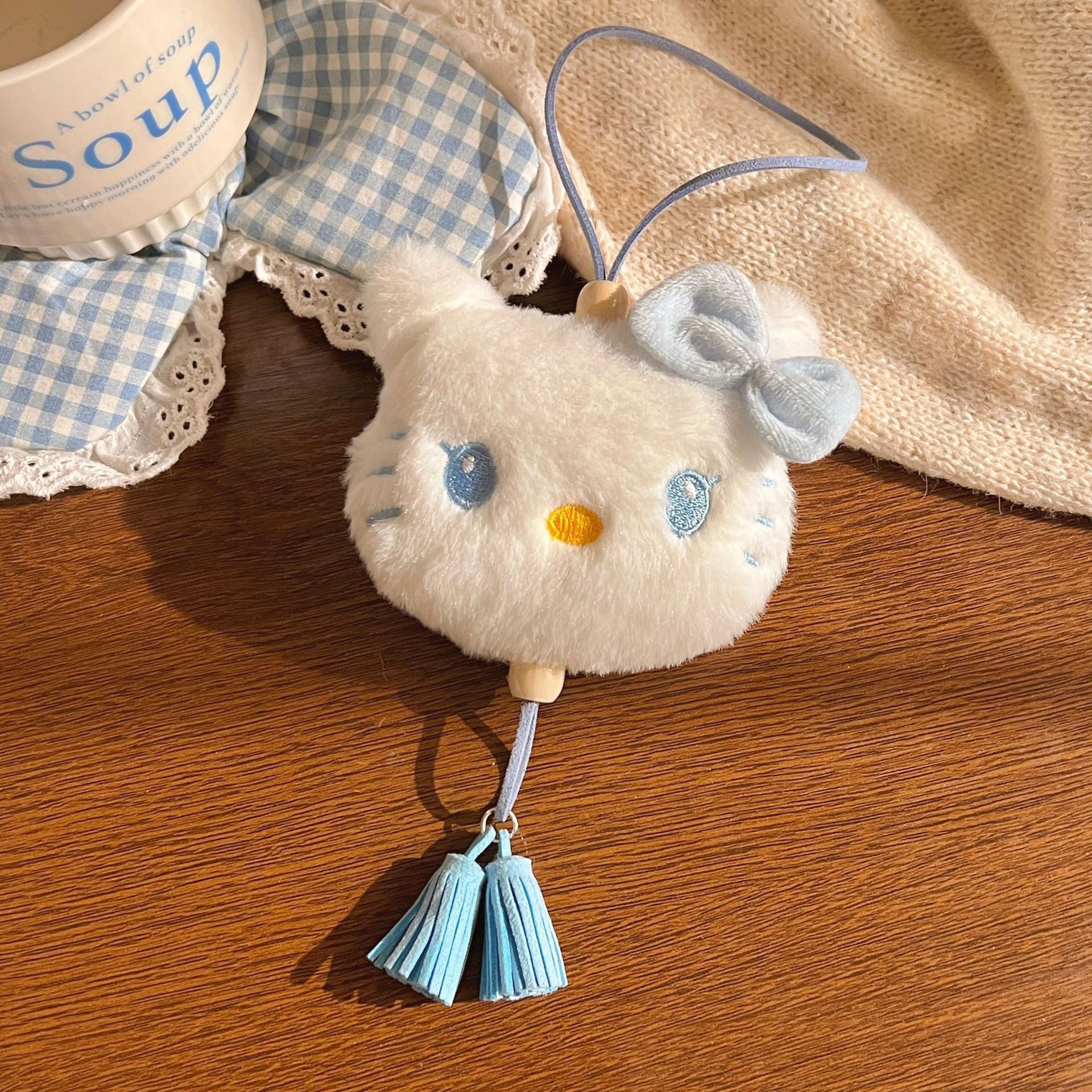Kitty Melody