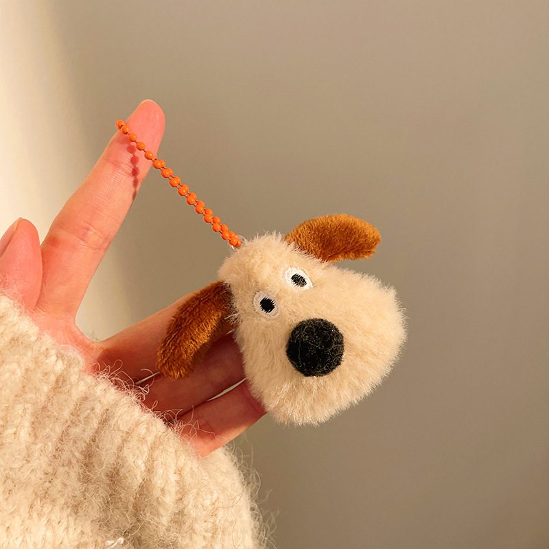 Biscuit Puppy