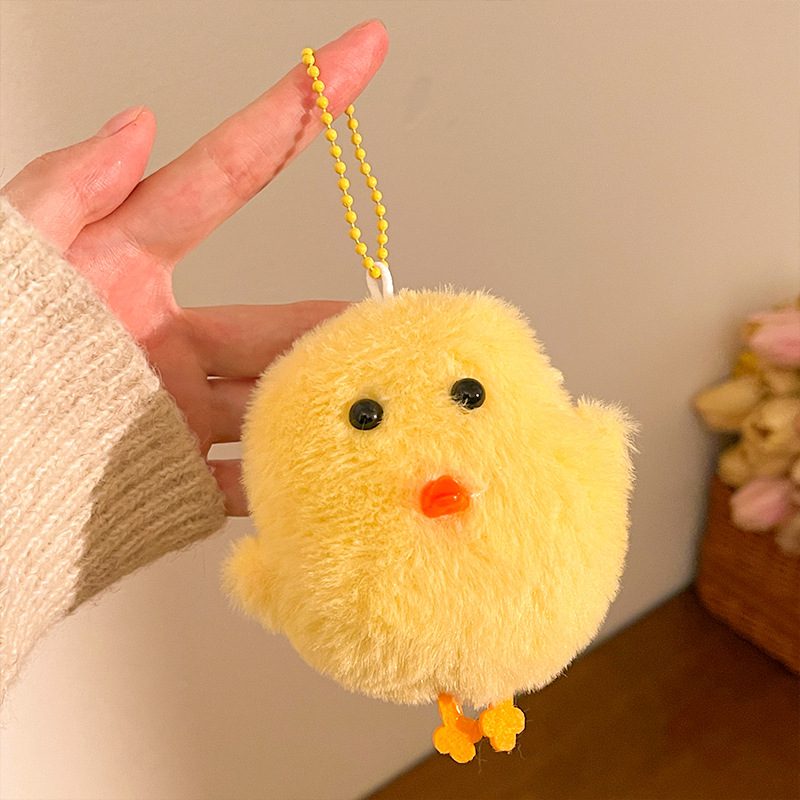 Butter Chick